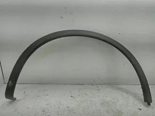 958559828209B9 Накладка заднего крыла правого Porsche Cayenne 958 Арт 5837007, вид 1