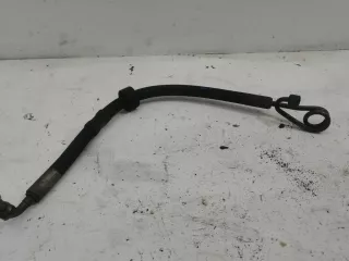 A2024661481 Трубка гидроусилителя Mercedes C W202 Арт 5842202, вид 1
