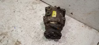 1346251 Компрессор кондиционера Ford Fiesta 5 Арт 5842339, вид 1