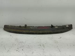 5261842040 Наполнитель переднего бампера Toyota Rav 4 3 Арт 5843332, вид 1