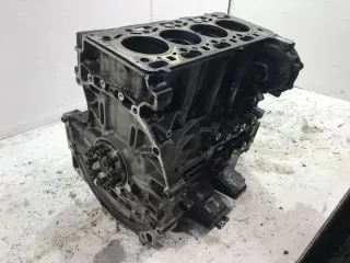 36012923 Блок двигателя Volvo XC90 2 Арт 5855940, вид 1