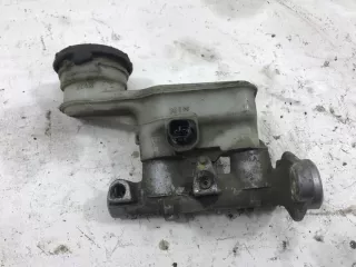 46100SAA013 Цилиндр тормозной главный Honda Jazz 1 Арт 5863184