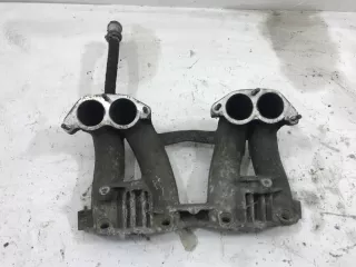11611727723 Впускной коллектор BMW 3 E36 Арт 5863446, вид 1
