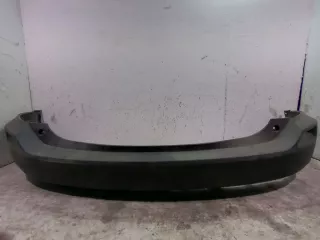TSM5608G6 Бампер задний Toyota Rav 4 4 Арт 5881880, вид 1