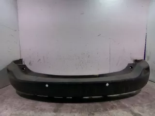 TSM5608G6 Бампер задний Toyota Rav 4 4 Арт 5881906, вид 1