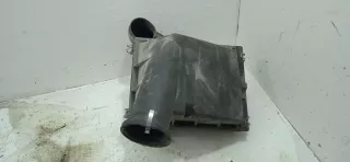 A1120900201 Корпус воздушного фильтра Mercedes C W202 Арт 5884632