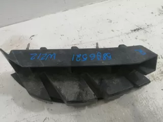 A2128800203 Кронштейн заднего бампера Mercedes E W212 Арт 5896521, вид 1