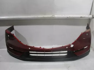 KF1A50031E8H Бампер передний Mazda CX-5 1 Арт 5447650, вид 1