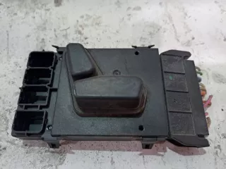 A0365458428 Блок управления сидением Mercedes ML W163 Арт 5908091
