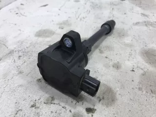 CM11121A Катушка зажигания Honda Jazz 2 Арт 5912024, вид 1