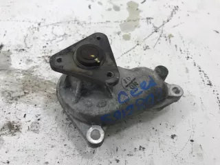 251002A300 Помпа (насос водяной) Hyundai IX35 Арт 5912892, вид 1