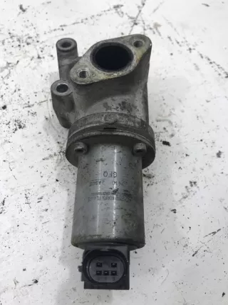 284102A120 Клапан рециркуляции картерных газов Hyundai Accent LC Арт 5913368