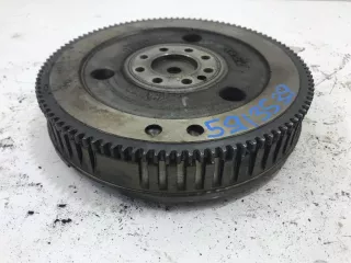 232002A600 Маховик Hyundai Accent LC Арт 5913539, вид 1