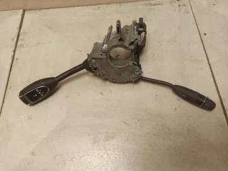 A1644400101 Переключатель подрулевой Mercedes ML W164 Арт 5909781, вид 1