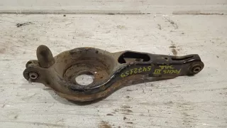 1894048 Рычаг задний нижний Ford Focus 3 Арт 5472159, вид 1