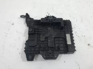 37150С8000 Кронштейн аккумулятора Hyundai i10 2 Арт 5919817, вид 1