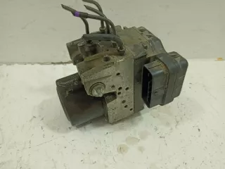 4405053081 Блок ABS (насос) Lexus IS 2 Арт 5921848