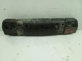 A2118850037 Наполнитель переднего бампера Mercedes E W211 Арт 5927992, вид 1