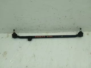 A1244601205 Тяга рулевая средняя Mercedes E W124 Арт 5929253, вид 1
