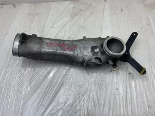 4H339C684AC Трубопровод нагнетателя воздуха Land Rover Range Rover Sport 1 Арт 5939400, вид 1