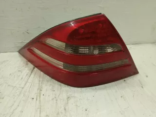 A2158200164 Фонарь задний левый Mercedes CL C215 Арт 5946114