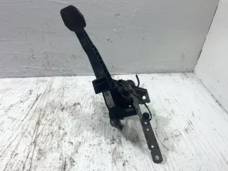 1346740 Педаль сцепления Ford Focus 2 Арт 5946667