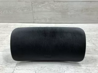 MR740648 Подушка безопасности в торпеду Mitsubishi Carisma Арт 5990036, вид 1