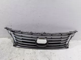 5310148401 Решетка радиатора Lexus RX 3 Арт 5791247, вид 1