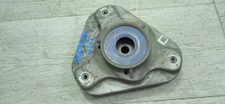 A2123230020 Опора переднего амортизатора Mercedes E W212 Арт 6007984, вид 1