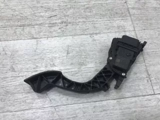 1544429 Педаль газа Mazda 5 1 Арт 6015305