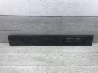 9619030477 Накладка двери передней правой Citroen Berlingo 1 Арт 6018465, вид 1