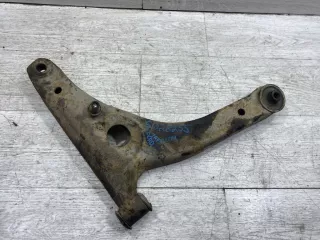 1553246 Рычаг передний правый Ford Transit 3 restailing Арт 6028255, вид 1