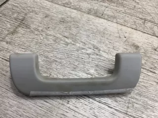 8R0857607H Ручка потолочная внутренняя Volkswagen Amarok Арт 6029483, вид 1