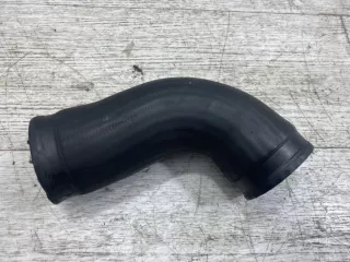 A9015284782 Патрубок интеркулера Mercedes Sprinter W901-905 Арт 6037837, вид 1