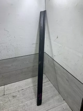 808774CM1B Накладка двери передней левой Nissan X-Trail T32 Арт 6062395, вид 1