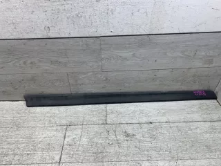 808774CM1B Накладка двери передней левой Nissan X-Trail T32 Арт 6064822, вид 1