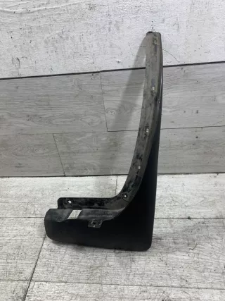 788121LB0A Брызговик задний Nissan Patrol Y62 Арт 6067420, вид 1