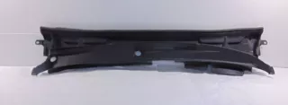 5570833271 Водосток лобового стекла (жабо) Toyota Camry XV70 Арт 6065933, вид 1