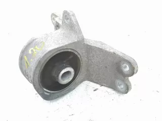 1237231120 Подушка двигателя Toyota Camry XV70 Арт 6068613, вид 1