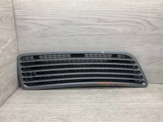 A2218800205 Дефлектор капота Mercedes S W221 Арт 6073819, вид 1