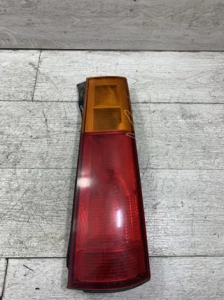 33501S10003 Фонарь задний правый Honda CR-V 1 Арт 6076244