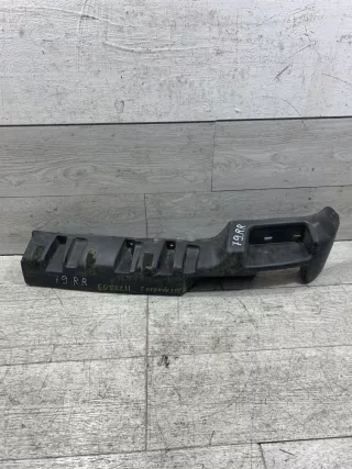 866803E000 Наполнитель заднего бампера Kia Sorento 1 Арт 6080211, вид 1