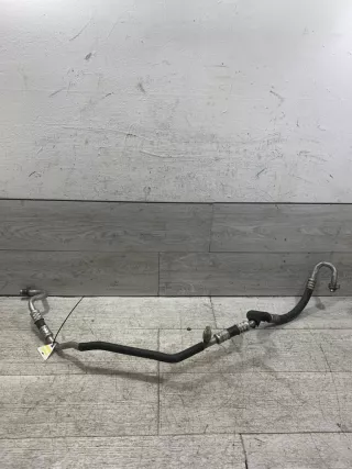 BB5Z19867D Трубка кондиционера Ford Explorer 5 Арт 6083338, вид 1