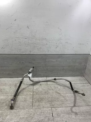 1741898 Трубка кондиционера Ford Focus 2 Арт 6083540, вид 1
