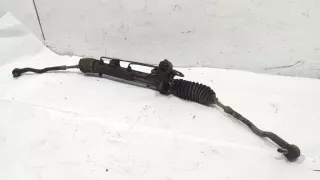 32136753438 Рулевая рейка BMW 3 E46 Арт 5713307, вид 1