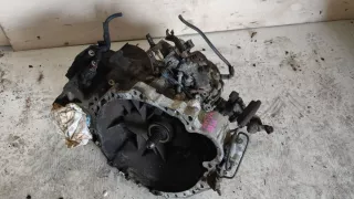 3030028030 МКПП Toyota Previa XR30, XR40 Арт 5964384, вид 1