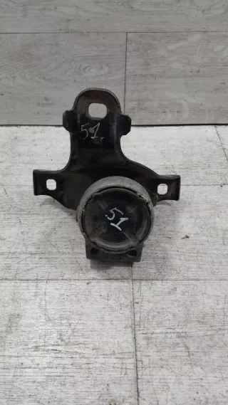 YS4Z6038BA Подушка двигателя Ford Focus 1 Арт 6088755, вид 1