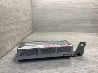 A2218600505 Подушка безопасности в сиденье заднее Mercedes S W221 Арт 6088797, вид 1