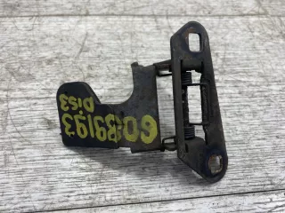 FPD000023 Крюк замка капота Land Rover Discovery 3 Арт 6089193, вид 1