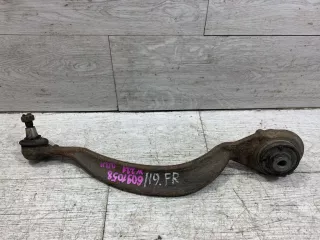 A2213303811 Рычаг передний правый нижний Mercedes S W221 Арт 6091058, вид 1